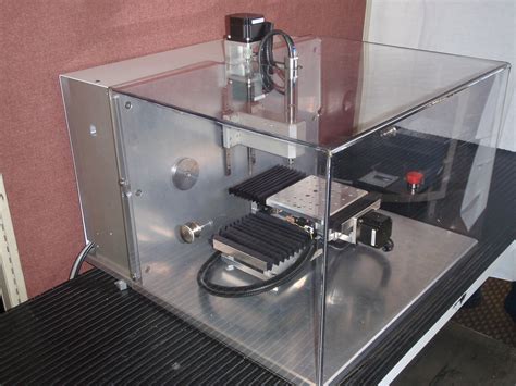 micro machining cnc|micro milling machine cnc.